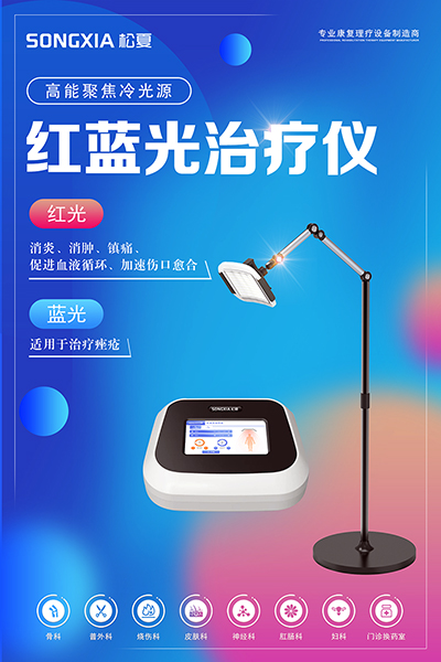 微信图片_20250605113825.jpg