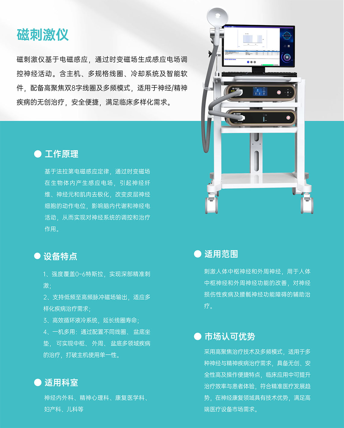 适用范围 (1).png